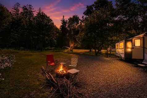 679 Oak Point Road Trenton ME 04605