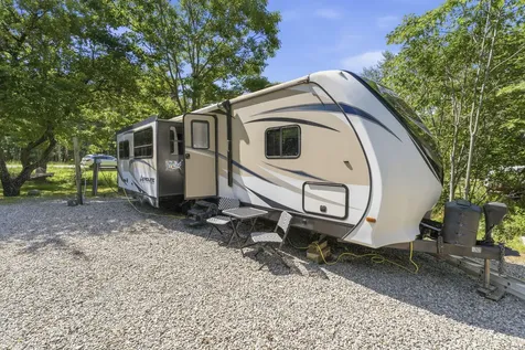 679 Oak Point Road Trenton ME 04605