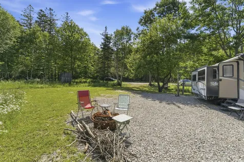 679 Oak Point Road Trenton ME 04605
