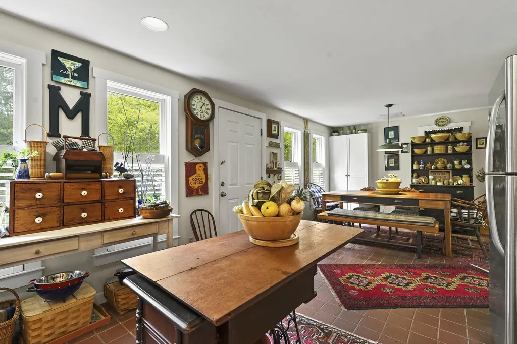 12 Birch Rock Lane Bristol ME 04539
