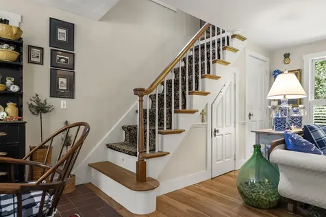 12 Birch Rock Lane Bristol ME 04539
