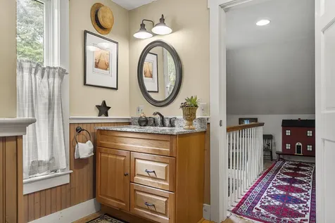 12 Birch Rock Lane Bristol ME 04539