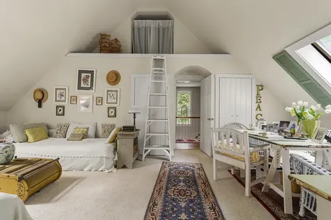 12 Birch Rock Lane Bristol ME 04539