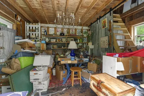 12 Birch Rock Lane Bristol ME 04539