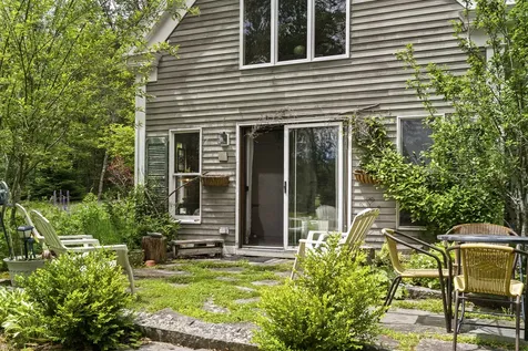 12 Birch Rock Lane Bristol ME 04539