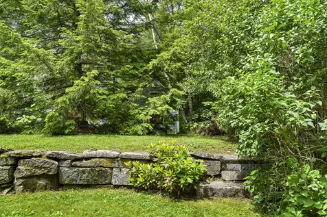 12 Birch Rock Lane Bristol ME 04539