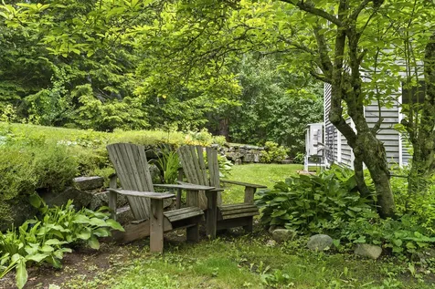 12 Birch Rock Lane Bristol ME 04539