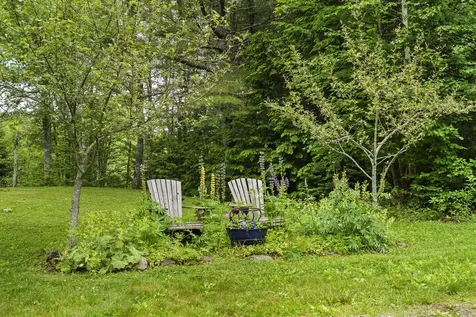 12 Birch Rock Lane Bristol ME 04539