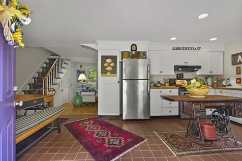 12 Birch Rock Lane Bristol ME 04539