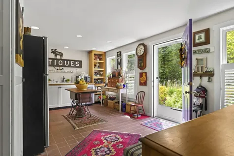 12 Birch Rock Lane Bristol ME 04539