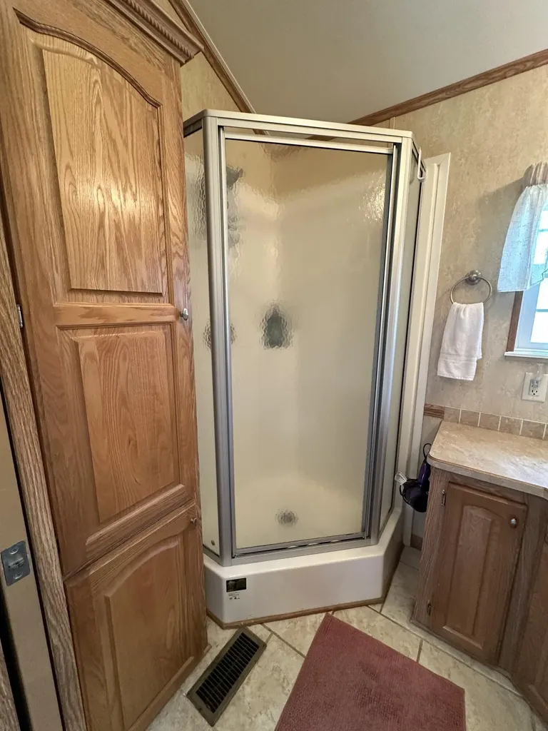 23 College Drive Wells ME 04090