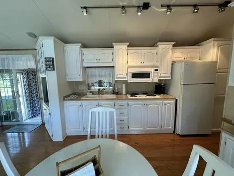23 College Drive Wells ME 04090