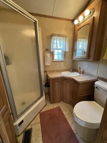 23 College Drive Wells ME 04090