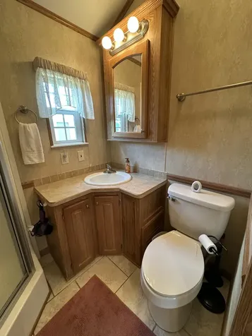 23 College Drive Wells ME 04090