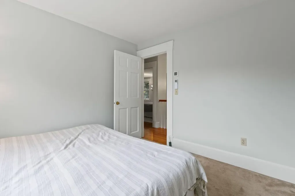 320 Falmouth Road Falmouth ME 04105