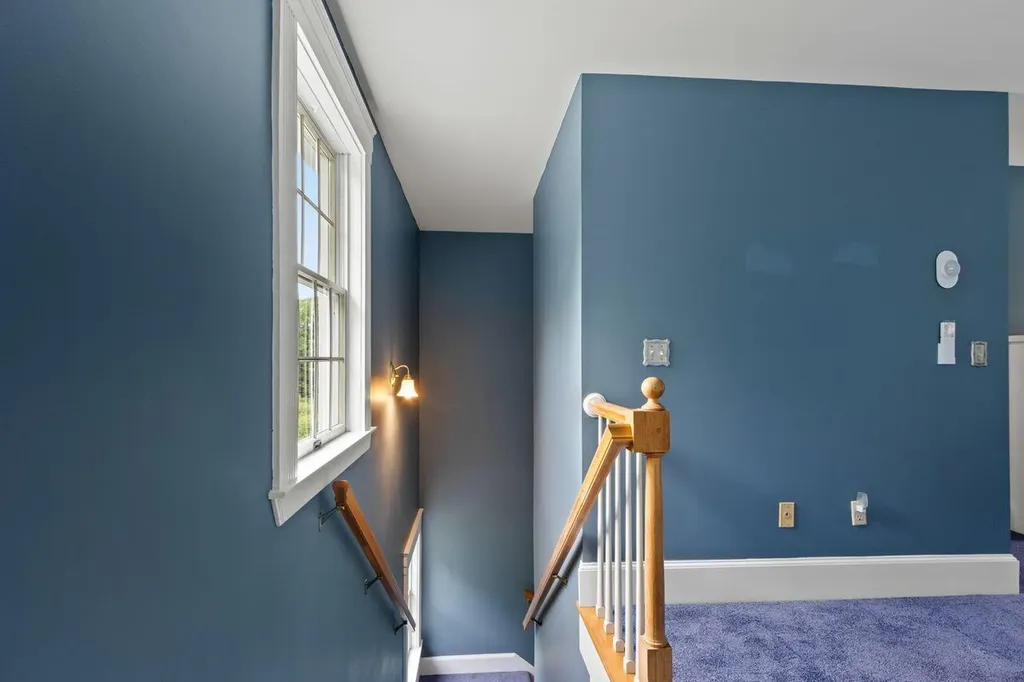 320 Falmouth Road Falmouth ME 04105
