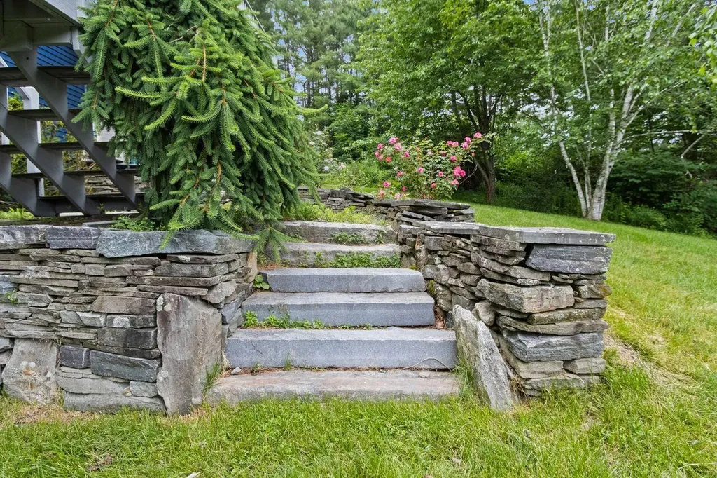 320 Falmouth Road Falmouth ME 04105