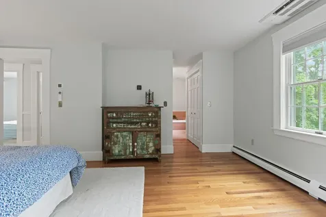 320 Falmouth Road Falmouth ME 04105