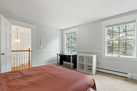 320 Falmouth Road Falmouth ME 04105