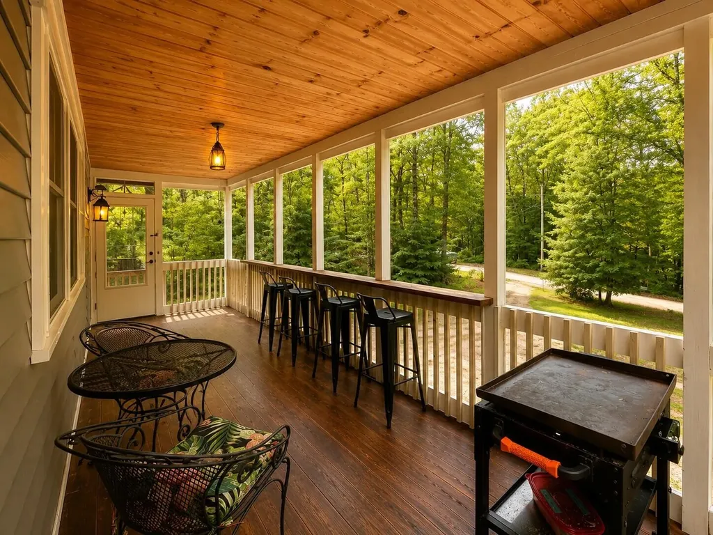 22 Hillside Road Waterboro ME 04061