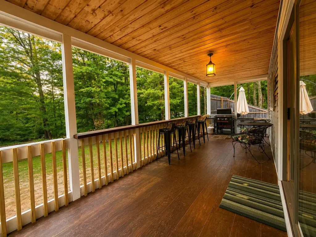 22 Hillside Road Waterboro ME 04061