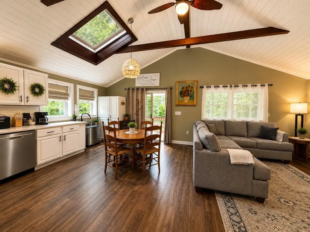 22 Hillside Road Waterboro ME 04061