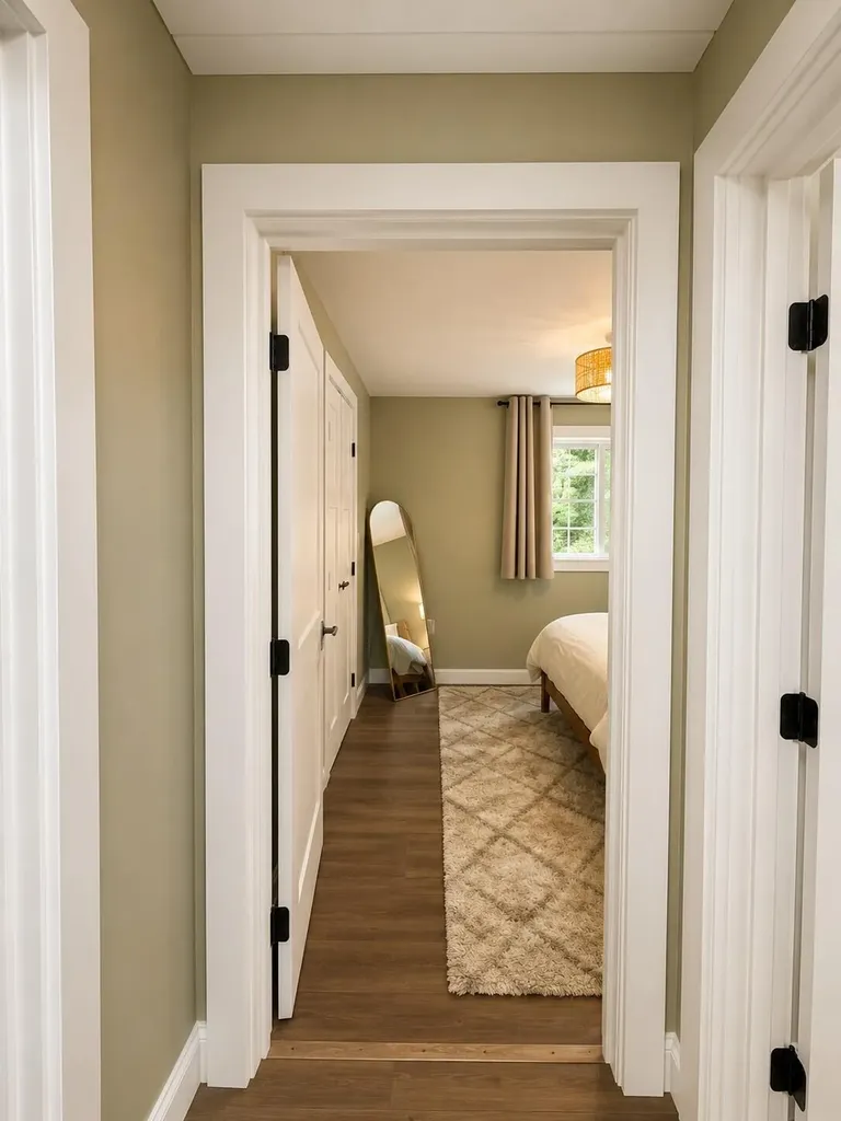 22 Hillside Road Waterboro ME 04061