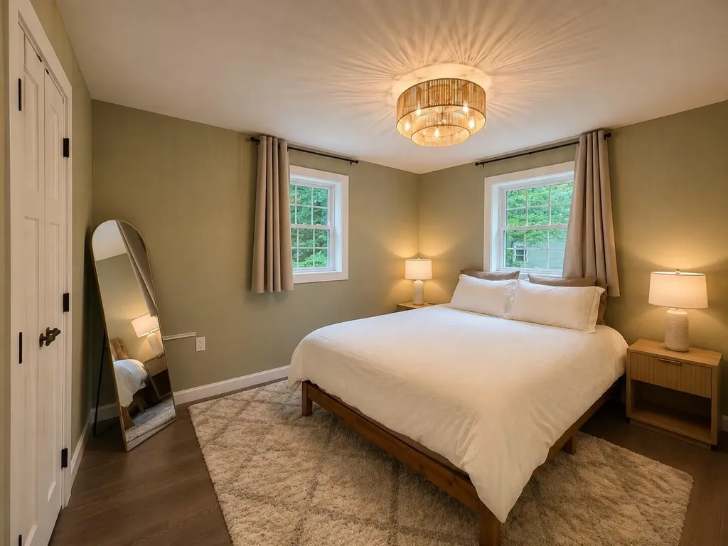22 Hillside Road Waterboro ME 04061