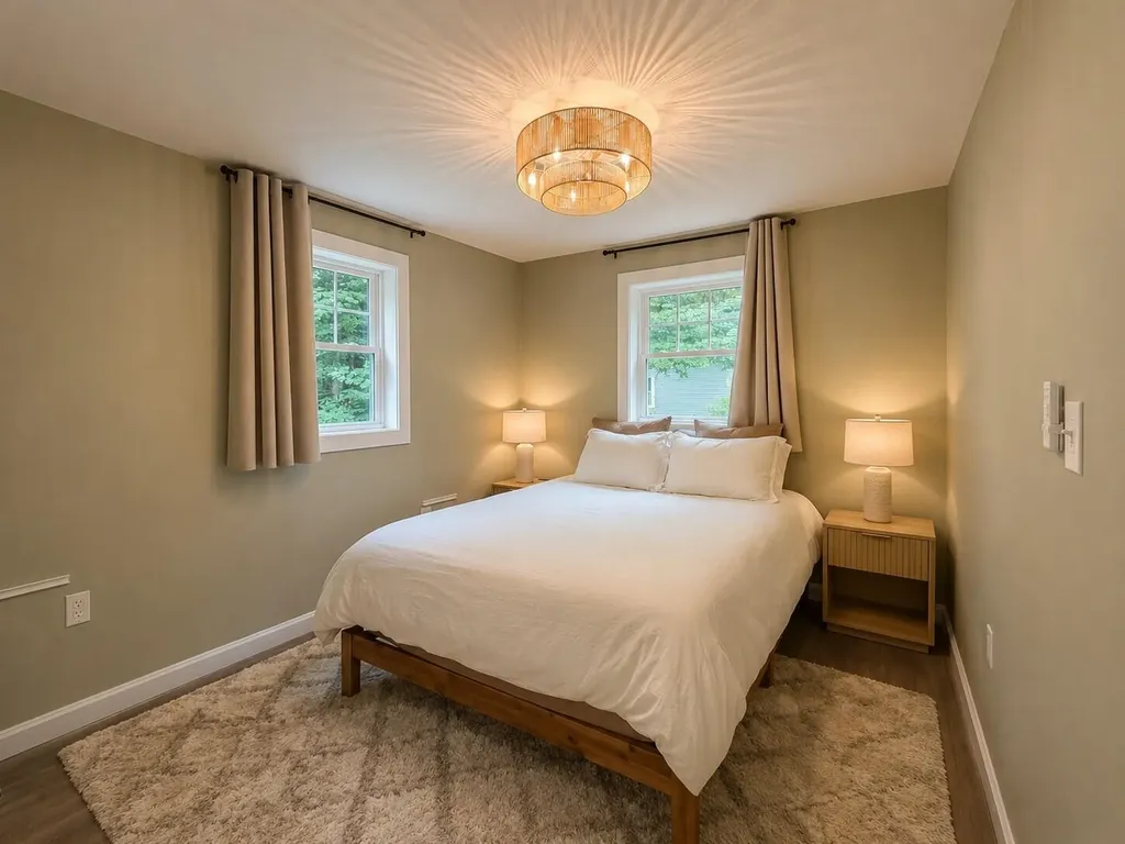 22 Hillside Road Waterboro ME 04061