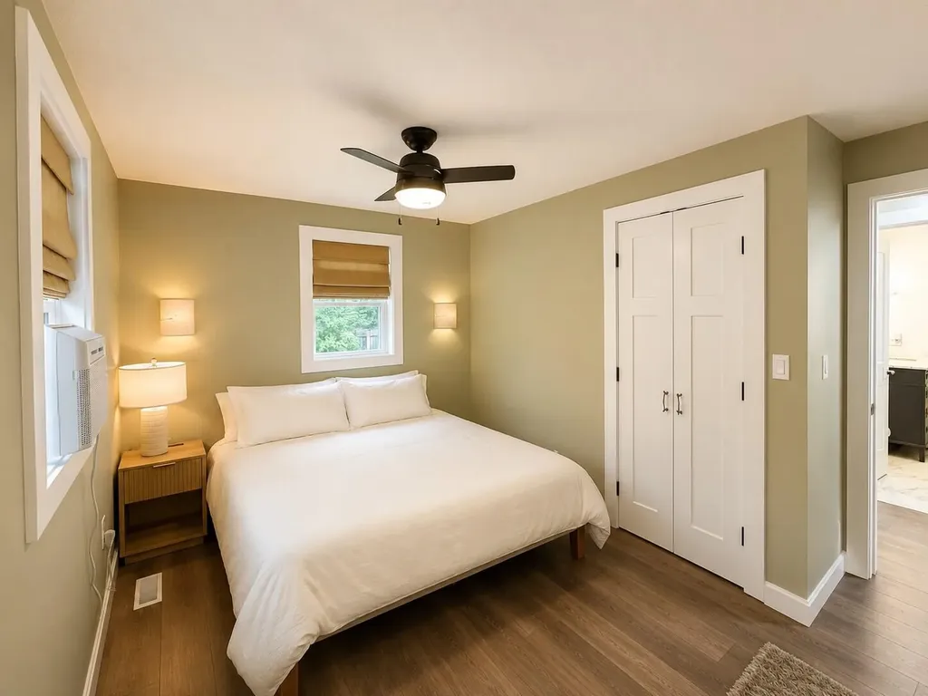 22 Hillside Road Waterboro ME 04061