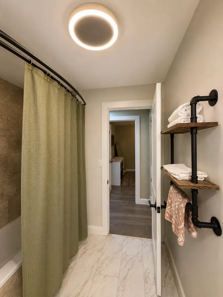 22 Hillside Road Waterboro ME 04061