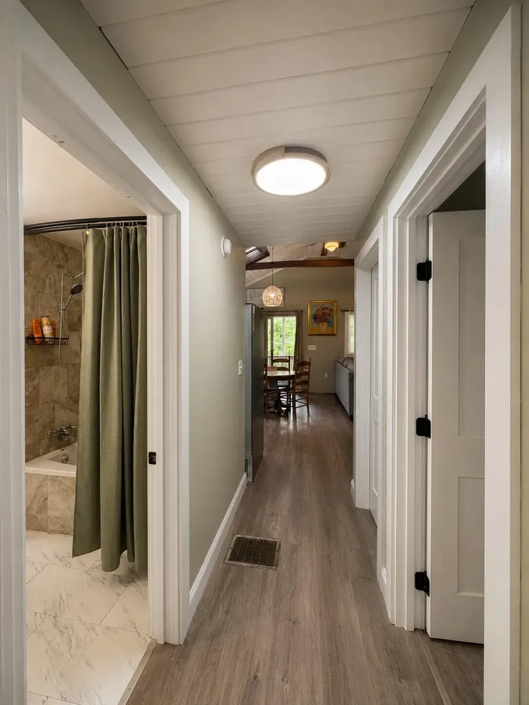 22 Hillside Road Waterboro ME 04061