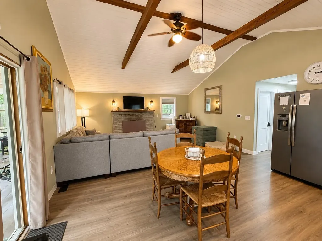 22 Hillside Road Waterboro ME 04061