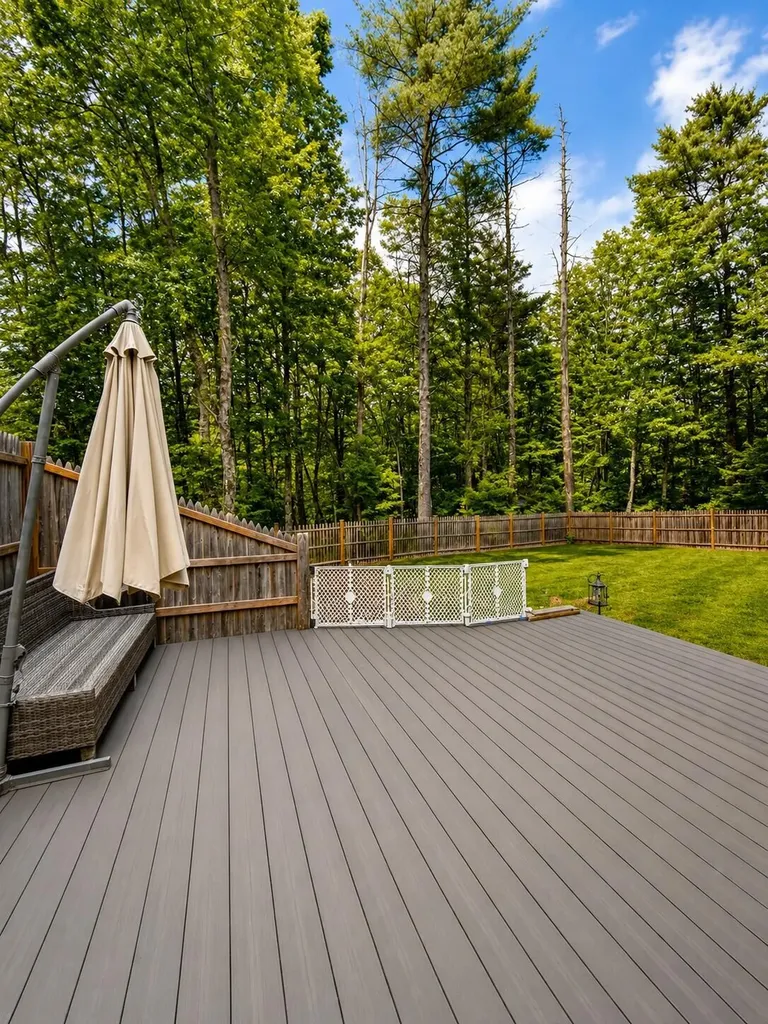 22 Hillside Road Waterboro ME 04061