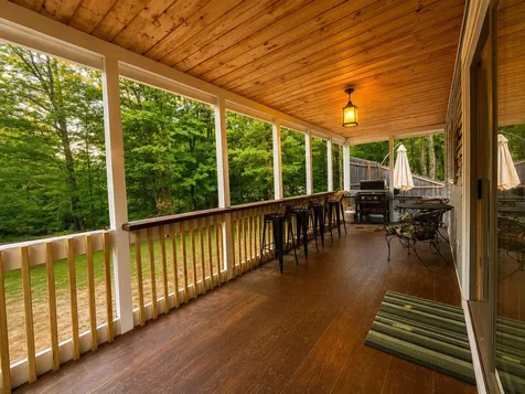 22 Hillside Road Waterboro ME 04061
