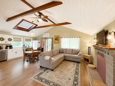 22 Hillside Road Waterboro ME 04061
