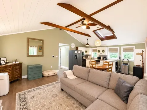 22 Hillside Road Waterboro ME 04061