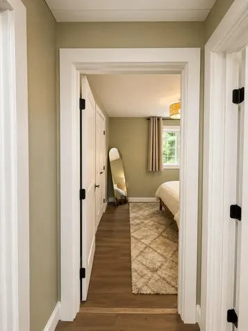 22 Hillside Road Waterboro ME 04061