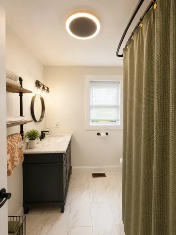22 Hillside Road Waterboro ME 04061