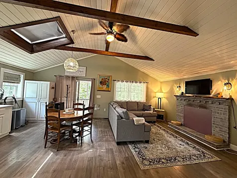 22 Hillside Road Waterboro ME 04061
