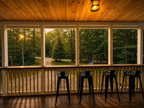22 Hillside Road Waterboro ME 04061