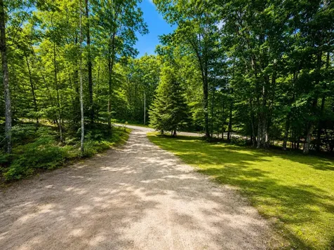 22 Hillside Road Waterboro ME 04061