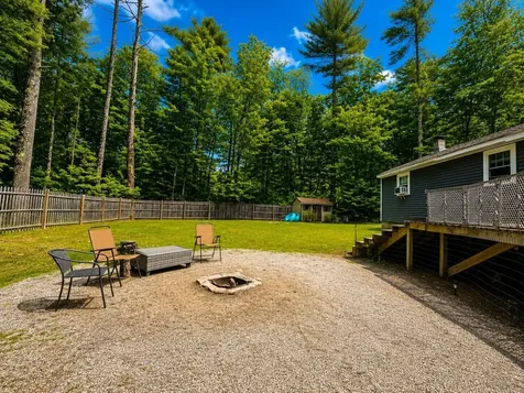 22 Hillside Road Waterboro ME 04061