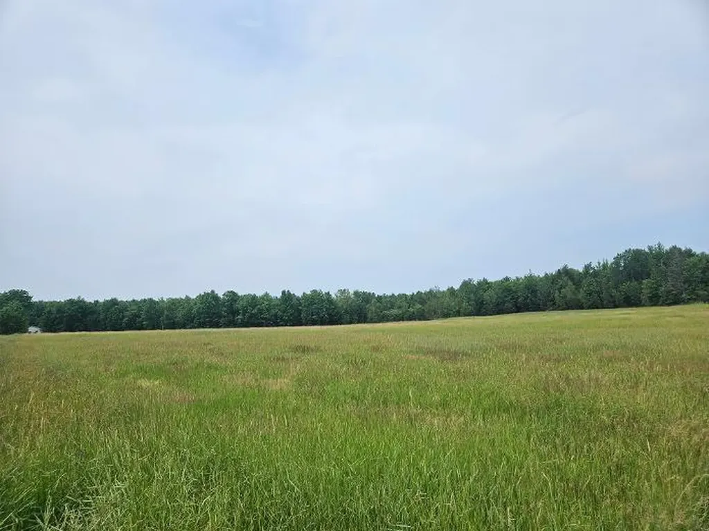 15-A Snakeroot Road Pittsfield ME 04967