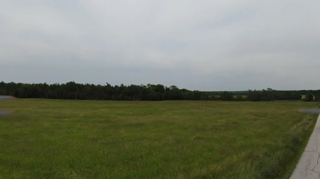 15-A Snakeroot Road Pittsfield ME 04967