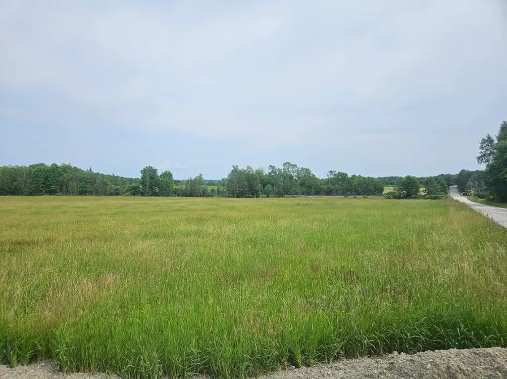 15-A Snakeroot Road Pittsfield ME 04967