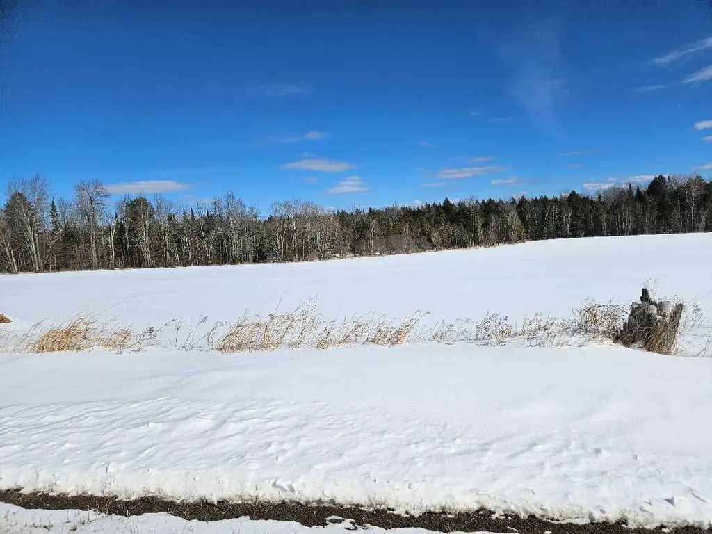 15-A Snakeroot Road Pittsfield ME 04967