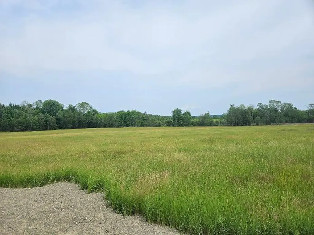 15-A Snakeroot Road Pittsfield ME 04967