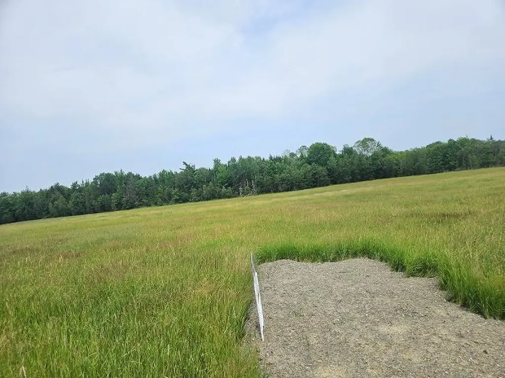 15-A Snakeroot Road Pittsfield ME 04967
