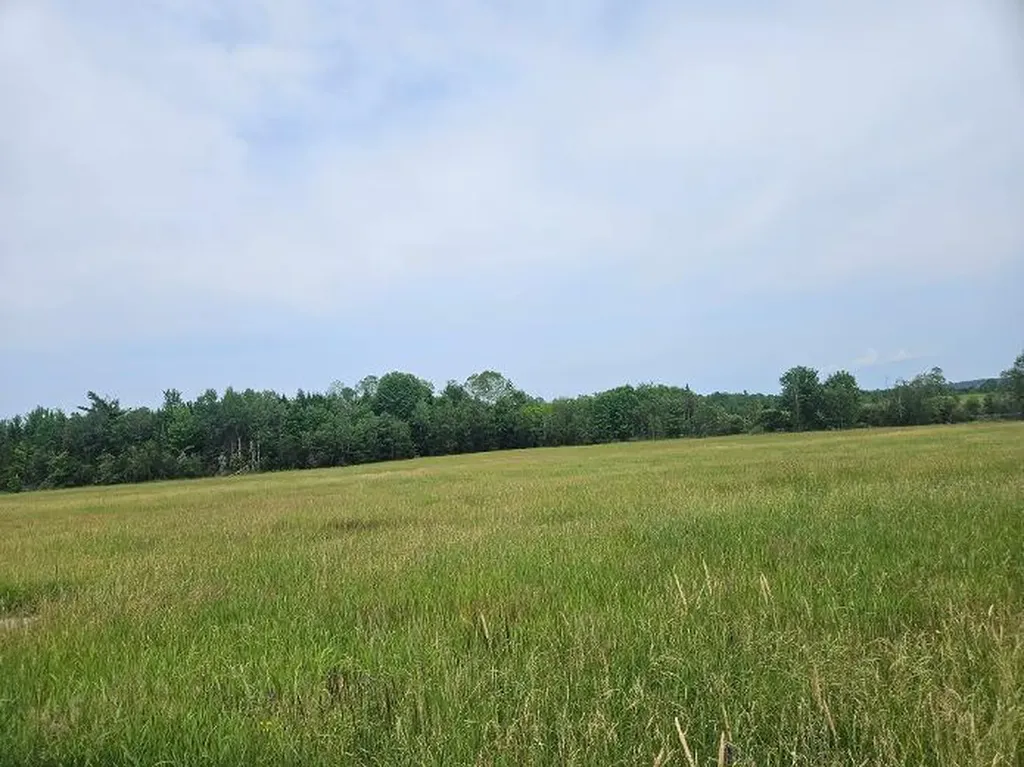15-A Snakeroot Road Pittsfield ME 04967
